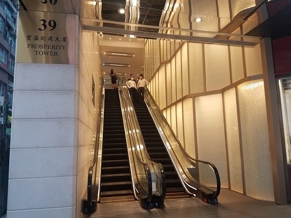 PT-entrance(edited)