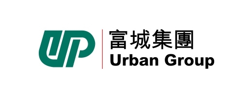 logo-m-1-6