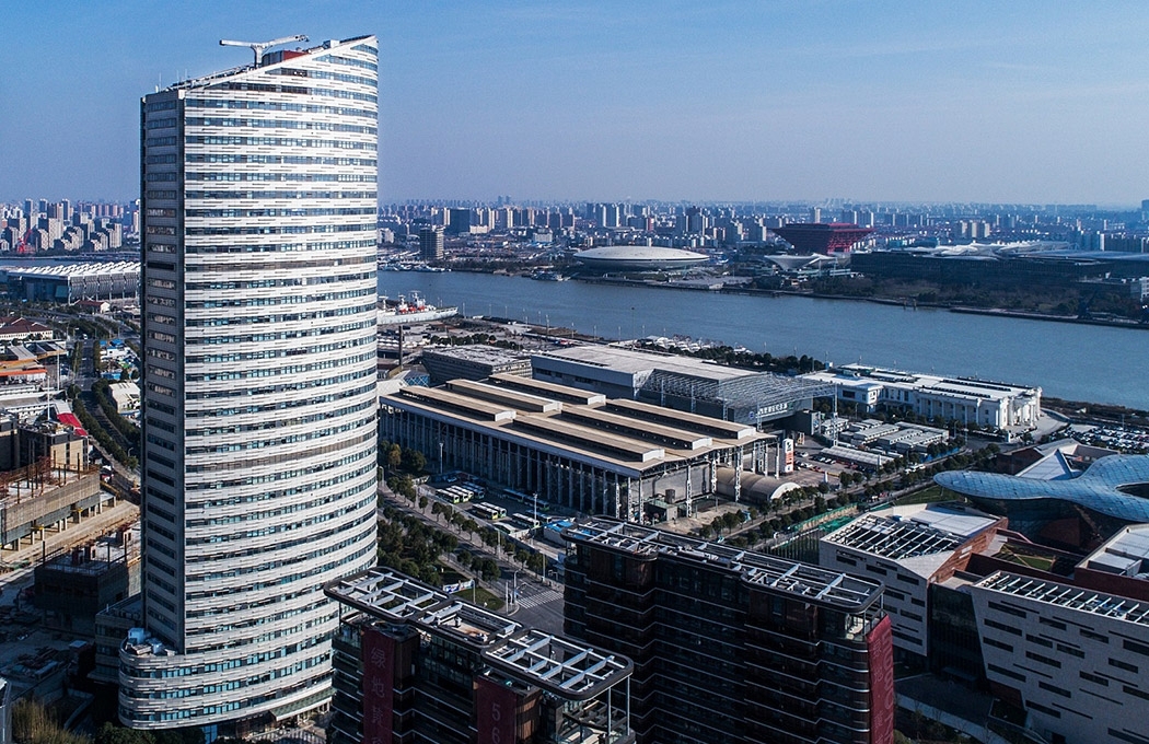 3-1-region-shanghai