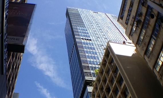 3-2-prosperity-tower