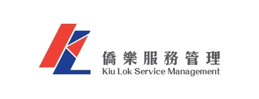 logo-m-1-3