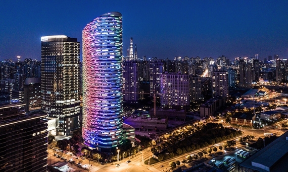 3-3-2-prosperity-tower