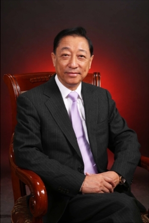 2-2-1-chairman-b