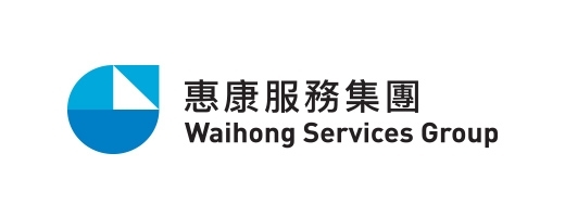 logo-m-1-5