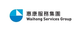 logo-1-5