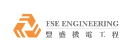 logo-1-1