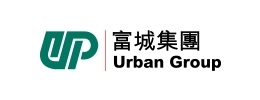 logo-1-6