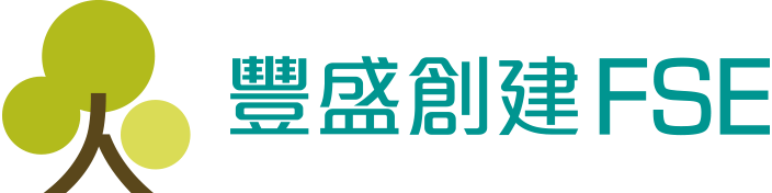 fse-logo-m