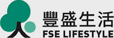 ce7f5342342bb6b1ba0c9b829f271c05