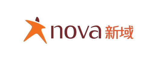 logo-m-2-3