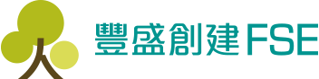 fse-logo