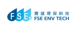 logo-1-4