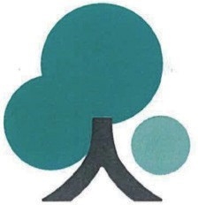 Self Photos / Files - logo